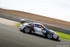mg_7179_2015_pccf_navarra_alexis_goure_photographe