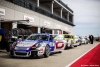 mg_7214_2015_pccf_navarra_alexis_goure_photographe