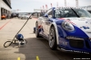 mg_7228_2015_pccf_navarra_alexis_goure_photographe
