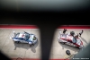 mg_7290_2015_pccf_navarra_alexis_goure_photographe