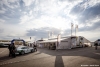 mg_7452_2015_pccf_navarra_alexis_goure_photographe