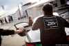 mg_7454_2015_pccf_navarra_alexis_goure_photographe