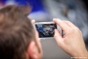 mg_7484_2015_pccf_navarra_alexis_goure_photographe