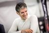 mg_7496_2015_pccf_navarra_alexis_goure_photographe