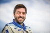 mg_7497_2015_pccf_navarra_alexis_goure_photographe