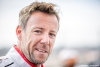 mg_7508_2015_pccf_navarra_alexis_goure_photographe