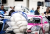 mg_7519_2015_pccf_navarra_alexis_goure_photographe
