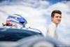 mg_7535_2015_pccf_navarra_alexis_goure_photographe