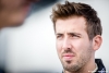 mg_7537_2015_pccf_navarra_alexis_goure_photographe