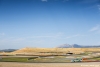 mg_7553_2015_pccf_navarra_alexis_goure_photographe