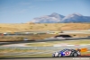 mg_7562_2015_pccf_navarra_alexis_goure_photographe