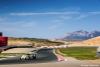 mg_7573_2015_pccf_navarra_alexis_goure_photographe