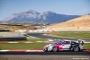mg_7641_2015_pccf_navarra_alexis_goure_photographe