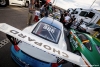 mg_7715_2015_pccf_navarra_alexis_goure_photographe