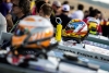mg_7721_2015_pccf_navarra_alexis_goure_photographe