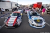 mg_7722_2015_pccf_navarra_alexis_goure_photographe