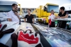 mg_7725_2015_pccf_navarra_alexis_goure_photographe