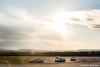 mg_7744_2015_pccf_navarra_alexis_goure_photographe