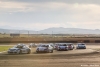mg_7767_2015_pccf_navarra_alexis_goure_photographe