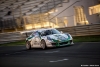 mg_7770_2015_pccf_navarra_alexis_goure_photographe