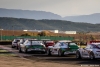 mg_7776_2015_pccf_navarra_alexis_goure_photographe