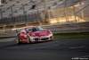 mg_7778_2015_pccf_navarra_alexis_goure_photographe