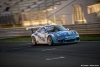 mg_7787_2015_pccf_navarra_alexis_goure_photographe