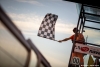 mg_7793_2015_pccf_navarra_alexis_goure_photographe-2