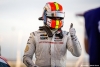 mg_7796_2015_pccf_navarra_alexis_goure_photographe