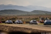 mg_7799_2015_pccf_navarra_alexis_goure_photographe
