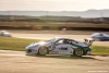 mg_7810_2015_pccf_navarra_alexis_goure_photographe