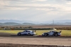 mg_7823_2015_pccf_navarra_alexis_goure_photographe