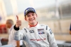 mg_7836_2015_pccf_navarra_alexis_goure_photographe
