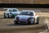 mg_7857_2015_pccf_navarra_alexis_goure_photographe