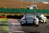 mg_7867_2015_pccf_navarra_alexis_goure_photographe
