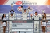 mg_7873_2015_pccf_navarra_alexis_goure_photographe