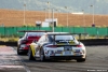 mg_7875_2015_pccf_navarra_alexis_goure_photographe