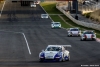 mg_7888_2015_pccf_navarra_alexis_goure_photographe