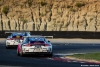 mg_7896_2015_pccf_navarra_alexis_goure_photographe