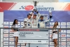 mg_7901_2015_pccf_navarra_alexis_goure_photographe-2