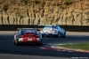 mg_7904_2015_pccf_navarra_alexis_goure_photographe