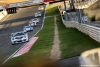 mg_7914_2015_pccf_navarra_alexis_goure_photographe