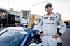 mg_7930_2015_pccf_navarra_alexis_goure_photographe