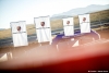 mg_7941_2015_pccf_navarra_alexis_goure_photographe