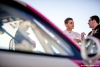 mg_7962_2015_pccf_navarra_alexis_goure_photographe