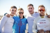mg_7974_2015_pccf_navarra_alexis_goure_photographe