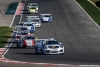 mg_7976_2015_pccf_navarra_alexis_goure_photographe