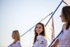 mg_7980_2015_pccf_navarra_alexis_goure_photographe