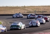 mg_7983_2015_pccf_navarra_alexis_goure_photographe