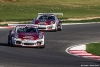 mg_7993_2015_pccf_navarra_alexis_goure_photographe